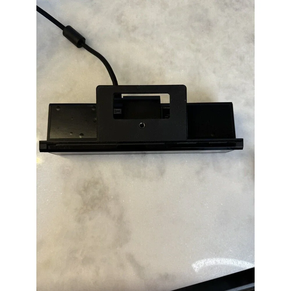 Xbox One Kinect Motion Sensor Camera Microsoft